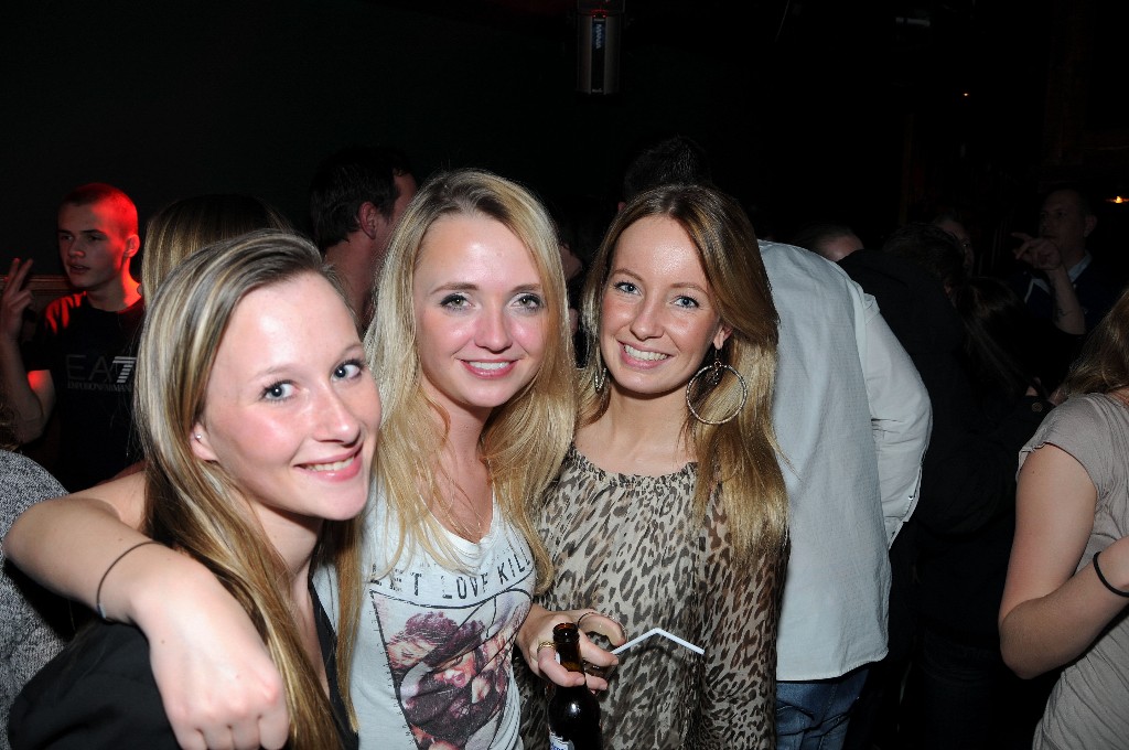 ../Images/Heropening Feestcafe Madero 159.jpg